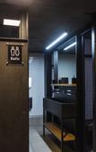 Туры в отель FAZ HOSTEL BOUTIQUE
