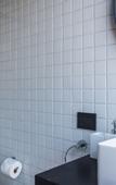 Туры в отель FAZ HOSTEL BOUTIQUE