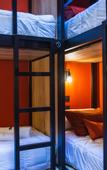 Туры в отель FAZ HOSTEL BOUTIQUE