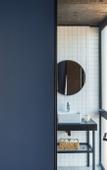 Туры в отель FAZ HOSTEL BOUTIQUE