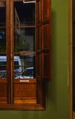 Туры в отель FAZ HOSTEL BOUTIQUE