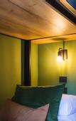 Туры в отель FAZ HOSTEL BOUTIQUE
