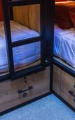 Туры в отель FAZ HOSTEL BOUTIQUE