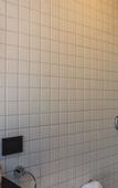 Туры в отель FAZ HOSTEL BOUTIQUE