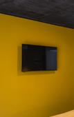 Туры в отель FAZ HOSTEL BOUTIQUE