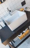 Туры в отель FAZ HOSTEL BOUTIQUE