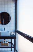 Туры в отель FAZ HOSTEL BOUTIQUE