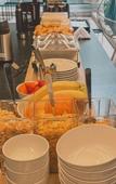 Туры в отель FAZ HOSTEL BOUTIQUE