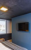 Туры в отель FAZ HOSTEL BOUTIQUE
