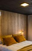 Туры в отель FAZ HOSTEL BOUTIQUE