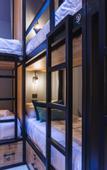 Туры в отель FAZ HOSTEL BOUTIQUE