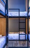 Туры в отель FAZ HOSTEL BOUTIQUE