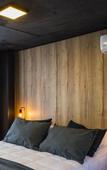 Туры в отель FAZ HOSTEL BOUTIQUE