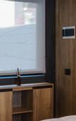 Туры в отель FAZ HOSTEL BOUTIQUE