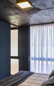 Туры в отель FAZ HOSTEL BOUTIQUE