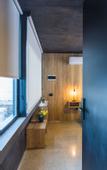 Туры в отель FAZ HOSTEL BOUTIQUE