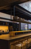 Туры в отель FAZ HOSTEL BOUTIQUE