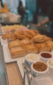 Туры в отель FAZ HOSTEL BOUTIQUE