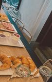 Туры в отель FAZ HOSTEL BOUTIQUE