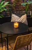 Туры в отель FAZ HOSTEL BOUTIQUE