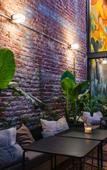 Туры в отель FAZ HOSTEL BOUTIQUE