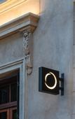 Туры в отель FAZ HOSTEL BOUTIQUE