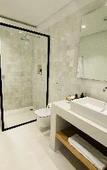 Туры в отель Barrington's Small Hotel