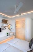 Туры в отель Barrington's Small Hotel