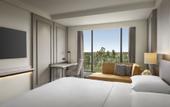 Туры в отель Hyatt Place Haridwar
