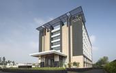 Туры в отель Hyatt Place Haridwar