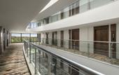 Туры в отель Hyatt Place Haridwar