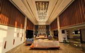 Туры в отель Hyatt Place Haridwar