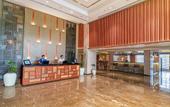 Туры в отель Hyatt Place Haridwar