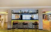 Туры в отель Hyatt Place Haridwar