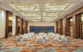 Туры в отель Hyatt Place Haridwar