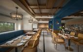 Туры в отель Hyatt Place Haridwar
