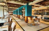 Туры в отель Hyatt Place Haridwar