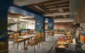 Туры в отель Hyatt Place Haridwar