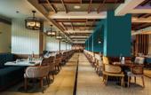 Туры в отель Hyatt Place Haridwar