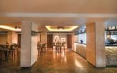 Туры в отель Hyatt Place Haridwar