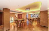 Туры в отель Hyatt Place Haridwar
