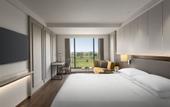 Туры в отель Hyatt Place Haridwar