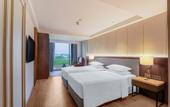 Туры в отель Hyatt Place Haridwar