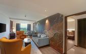 Туры в отель Hyatt Place Haridwar
