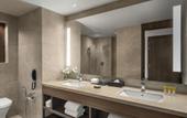 Туры в отель Hyatt Place Haridwar
