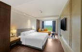 Туры в отель Hyatt Place Haridwar