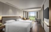 Туры в отель Hyatt Place Haridwar