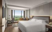 Туры в отель Hyatt Place Haridwar