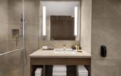 Туры в отель Hyatt Place Haridwar