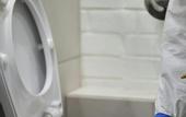 Туры в отель Hyatt Place Haridwar